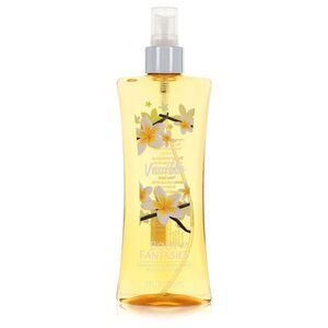 Parfums De Coeur Vanilla Body Spray 8 fl oz Women Vanilla Body Sprays